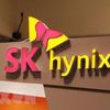 SK Hynix được săn đón giữa cuộc đua giành chip nhớ phục vụ AI