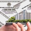 Trái phiếu doanh nghiệp tìm lực bật mới