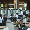Lãi suất tăng tới 14%, người mua nhà đối mặt áp lực tài chính