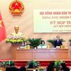 Hà Nội thông qua chủ trương đầu tư Trục đại lộ cảnh quan sông Hồng gần 737.000 tỉ đồng