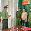 Khởi tố thuyền trưởng nhận giữ thuê thiết bị giám sát hành trình nhiều tàu cá