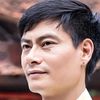 NSƯT Thế Long đột tử tại nơi làm việc