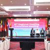 Gần 1 triệu học sinh lớp 5 khu vực ASEAN chỉ đạt trình độ tương đương lớp 2