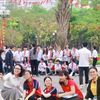 Nhận diện các vụ bạo hành trẻ em: Ranh giới nào giữa dạy dỗ và ngược đãi?