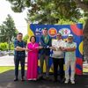Khẳng định tình đoàn kết giữa các nước ASEAN với Hy Lạp