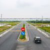 Hưng Yên kỳ vọng động lực phát triển từ quy hoạch trục giao thông 'xương sống'