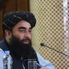 Taliban bác cáo buộc liên quan vụ tấn công cảnh sát tại Tây Bắc Pakistan