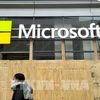 Microsoft kỳ vọng thu lời 92 tỷ USD từ khoản đầu tư sớm vào OpenAI