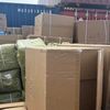 Ngăn chặn hơn 14.500 mỹ phẩm hết hạn chuẩn bị đưa vào tiêu thụ