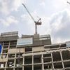 'Siêu' dự án bất động sản ở tứ giác Bến Thành đổi chủ