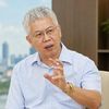 TS Nguyễn Đức Kiên: Không gian phát triển mới đòi hỏi TP HCM thay đổi tư duy quản trị