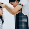Tầm quan trọng của giấc ngủ đối với chiều cao trẻ em