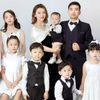 Mẹ sinh 9 con vì 'không muốn phí gen chồng', giờ ra sao?