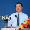 Ngành Công Thương TP. Hồ Chí Minh lan tỏa động lực tăng trưởng vùng
