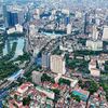 Hà Nội tập trung xử lý trụ sở dôi dư và các dự án chậm đưa đất vào sử dụng