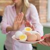 5 nhóm người nên ăn ít trứng hơn: Nhiều người tưởng bổ nên dùng mỗi ngày mà không hay biết