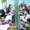 Hoàn tất sắp xếp đơn vị sự nghiệp công lập trong quý 3/2026