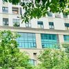 Thị trường văn phòng Việt Nam: Doanh nghiệp mở rộng chiến lược thuê ra ngoài khu vực trung tâm