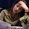 Một thói quen giúp giảm stress tốt hơn cả tập thể dục