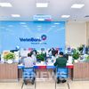 Lợi nhuận ngân hàng phân hóa ngày càng sâu
