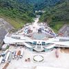 Hà Tĩnh: Quy hoạch hơn 56.000 ha phát triển Khu kinh tế Cửa khẩu quốc tế Cầu Treo