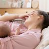 Trầm cảm sau sinh: Dấu hiệu nguy hiểm cần phát hiện sớm để bảo vệ sức khỏe và hạnh phúc gia đình