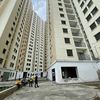 Không có tạm trú, người lao động có được mua nhà ở xã hội?