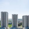 Phát hiện hàng chục trường hợp sử dụng nhà ở xã hội IEC Residences có dấu hiệu vi phạm