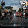 Công an TPHCM xác minh clip một nhóm người xô xát trên đường