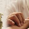 Đông – Tây y kết hợp điều trị ung thư: Chuyên gia TP.HCM nói gì?