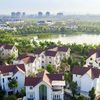 Nhóm nhân sự nào được Hà Nội đề xuất tặng căn hộ, biệt thự?