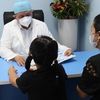 Hành trình tìm lại âm thanh