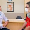 Phòng tránh sốc phản vệ do dị ứng với thuốc, thực phẩm