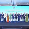 Đô thị Khoa học công nghệ Bắc Tp.HCM: Động lực mới cho tăng trưởng vùng và kết nối quốc tế