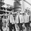 TS Nguyễn Thành Nam và những bài học cho doanh nhân từ 'phương pháp Cụ Hồ'