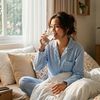 5 thói quen buổi sáng giúp giảm cân hiệu quả hơn