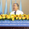 Đề xuất đưa chính sách thu hút nhân tài vào Luật Đô thị đặc biệt