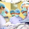 Ca phẫu thuật thành công mở ra tương lai cho thiếu niên nghèo mắc ung thư da