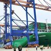 TPHCM sắp có sàn giao dịch tài chính hàng hải trong Trung tâm tài chính quốc tế