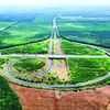 Đồng Nai sẽ phát triển xanh và bền vững