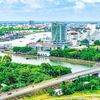 Phát triển thành phố Cần Thơ gắn với bản sắc văn hóa sông nước