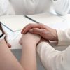 Tưởng mất cơ hội làm mẹ, người phụ nữ 35 tuổi có con sau 9 năm vô sinh
