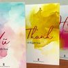 Tiếng nói nữ tính trong thơ đương đại