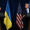 Nga đánh rát, ông Zelensky gửi thư khẩn cho ông Trump nhờ gửi hệ thống phòng không