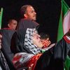Căn nhà lãnh đạo tối cao Iran chìm trong tang tóc
