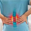 5 dấu hiệu cảnh báo cột sống đang 'kêu cứu'