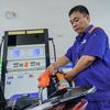 Thêm nhiều hãng xe lên tiếng về xăng E10