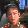 Diễn viên Hồng Mai qua đời