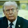 Tổng thống Mỹ Trump tuyên bố dỡ bỏ lệnh phong tỏa hàng hải với Iran