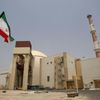 Nga chờ Iran phản hồi đề xuất về uranium giữa sức ép từ Mỹ